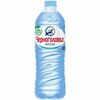 Артезианская вода Черноголовка негазированная в Чебуреки на Чайковского по цене 120