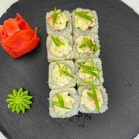 Каними в Солянка