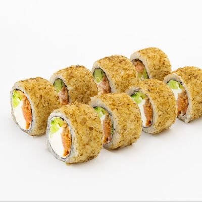 Бонито терияки в Докими по цене 518 ₽