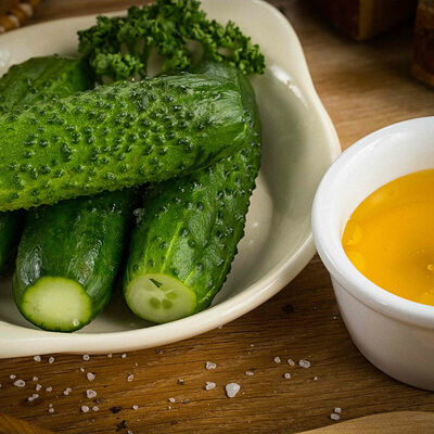 Сами удивляемся в Экспедиция по цене 660 ₽