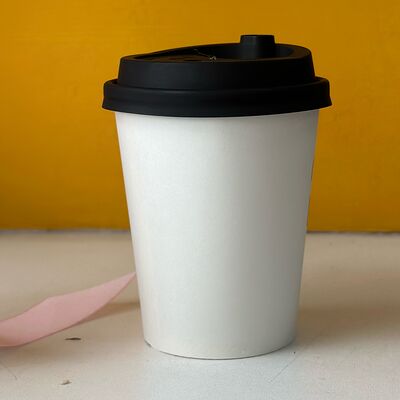 Латте на нежных сливках в Дом хлеба по цене 240 ₽