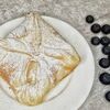 Венгерка с творогом в Зачётка по цене 90