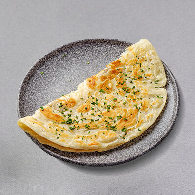 Ротти в Шикари по цене 210 ₽