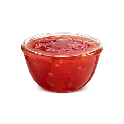 Соус кисло-сладкий 25 гр в Starfoods по цене 65 ₽