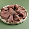 Ростбиф в Сули Гули по цене 590