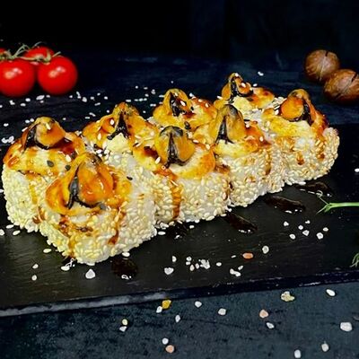 Муракай хот в Кусочек Италии по цене 504 ₽