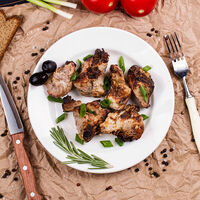 Логотип MisLavnes