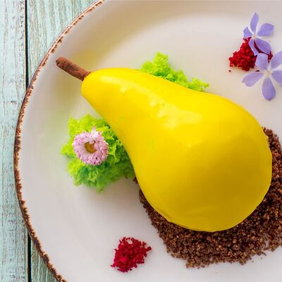 Дюшес в Кавказ по цене 385