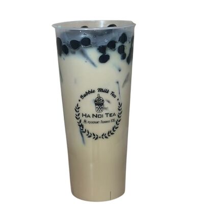 Традиционный вкус в Фо Ха Ной по цене 489 ₽