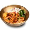 Креветки Том ям в Ramen & Wok by Gaijin по цене 860