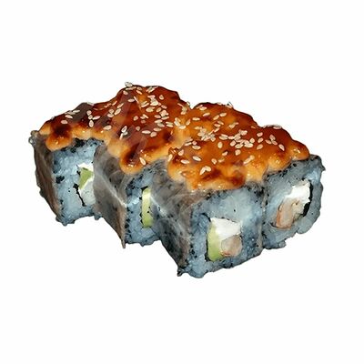 Каджи кайри в Сёгун по цене 825 ₽