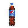 Pepsi в Maestro по цене 135