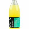 Rich Bitter Lemon в Суши Шок по цене 463
