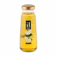 Сок iL Primo Яблоко в Фореста Фестиваль Парк