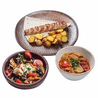 Сет Восточный в ИТЛЕ Bistro Halal