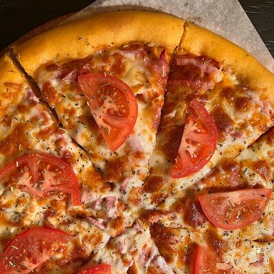 Мясная в Лобстер по цене 719 ₽