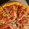 Мясная в Лобстер по цене 719