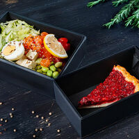 Логотип Дежавю