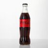 Coca-Cola Zero в Apres по цене 400