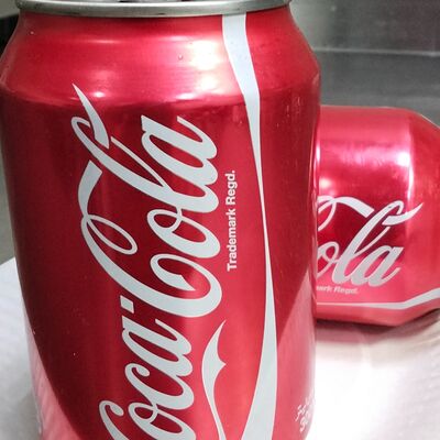 Coca-Colaв PhoBo Online по цене 182 ₽