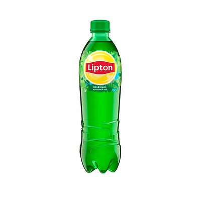 Lipton в Rahat Ultima по цене 135 ₽