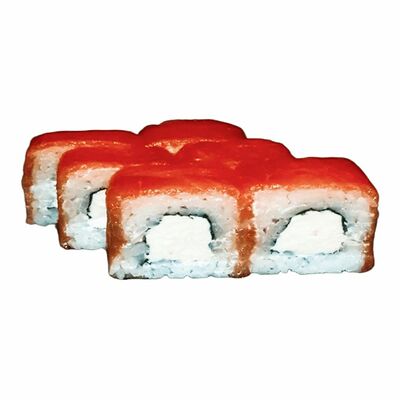 Филадельфия лайт в Сёгун по цене 520 ₽