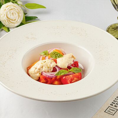 Сеньор помидорв Кузьминки по цене 770 ₽