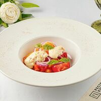 Сеньор помидорв Кузьминки