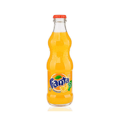 Fanta в Hite по цене 300 ₽