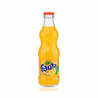 Fanta в Hite