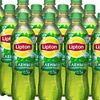 Холодный чай Lipton зеленый 500 мл в Grill Bar Vertel по цене 179