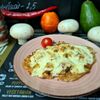 Свинина по-французски в GOODFOOD по цене 199