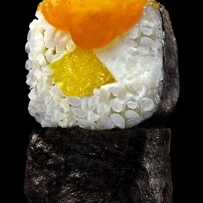 Кани Манго в Кимчи по цене 409 ₽