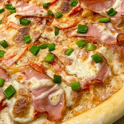 Мясная в Знатный Дворъ по цене 890 ₽
