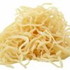 Кальмар стружка в RED FOOD фастфуд маркет по цене 330