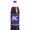 RC Cola в Гурман House по цене 240