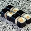 Маки Терияки в Yoshi sushi по цене 370