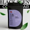 Чай листовой Граф Орлов в Black Scent по цене 340