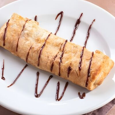 Алубали в Хинкальня по цене 12 р.