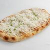 Четыре сыра в Parmesano по цене 720