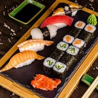 Ассорти маленькое в Лабиринт