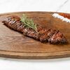 Мачете в Buffalero di Mare по цене 3600