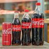 Coca-Cola в Гриль Мил по цене 140