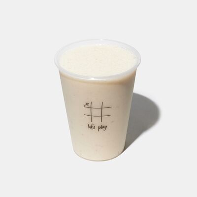 Смузи Айс-Манки в Surf Coffee по цене 395 ₽