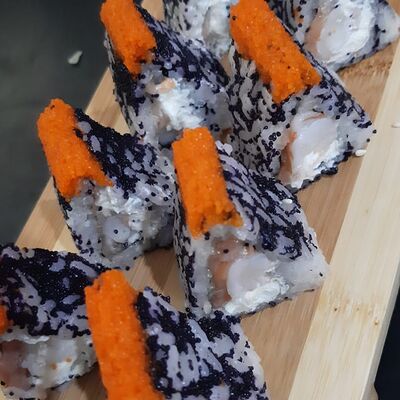 Невада в МоуSamurai по цене 350 ₽