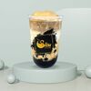 Дальгона в Sisu bubble tea по цене 599