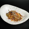 Лапша удон с курицейв My Food по цене 340