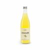 Stacom Лимонад Limoncello в Рокнроллы по цене 335