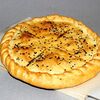 Пирог Кубдарив Фаэтон по цене 590