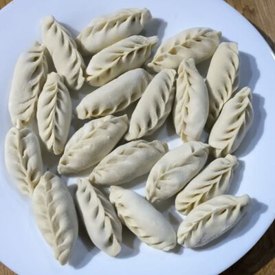 Курзе с говядиной замороженные в Адыгская кухня по цене 700 ₽